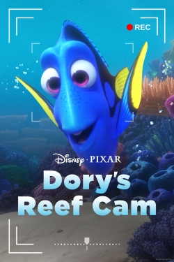 Watch Dory's Reef Cam Movies for Free