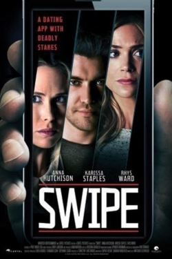 Watch Wrong Swipe Movies for Free