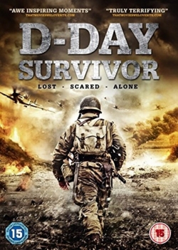 Watch D-Day Survivor Movies for Free