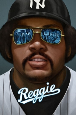 Watch Reggie Movies for Free