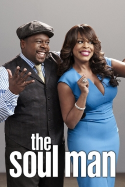 Watch The Soul Man Movies for Free