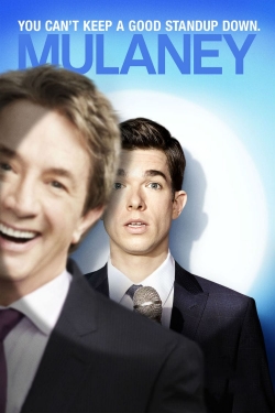 Watch Mulaney Movies for Free