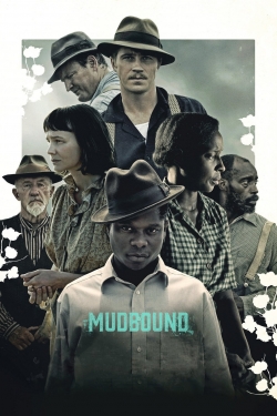 Watch Mudbound Movies for Free