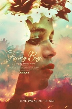 Watch Funny Boy Movies for Free