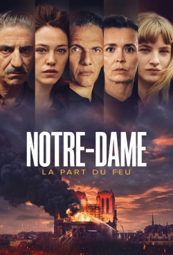 Watch Notre-Dame Movies for Free