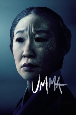 Watch Umma Movies for Free