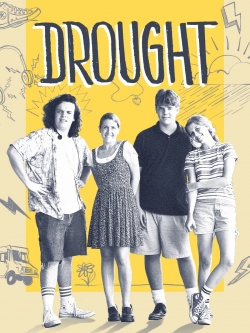 Watch Drought Movies for Free