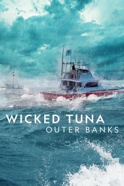 Watch Wicked Tuna: Outer Banks Movies for Free