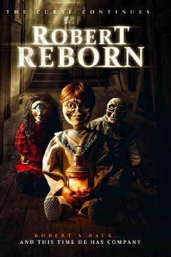 Watch Robert Reborn Movies for Free