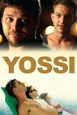 Watch Yossi Movies for Free