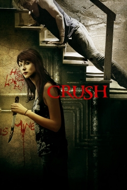 Watch Crush Movies for Free