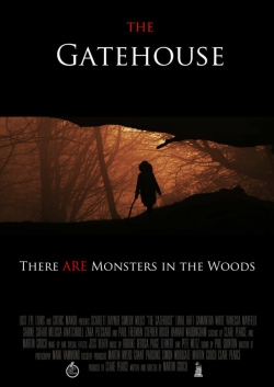 Watch The Gatehouse Movies for Free