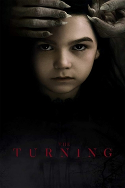 Watch The Turning Movies for Free