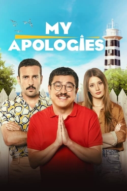 Watch My Apologies Movies for Free