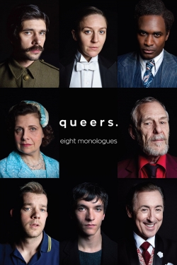 Watch Queers. Movies for Free
