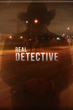 Watch Real Detective Movies for Free