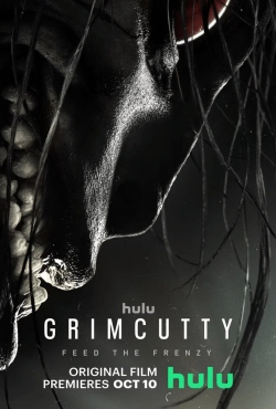 Watch Grimcutty Movies for Free
