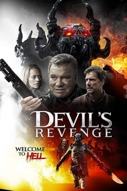 Watch Devil's Revenge Movies for Free