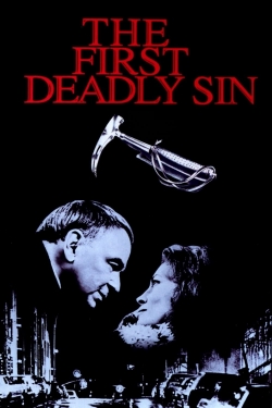 Watch The First Deadly Sin Movies for Free