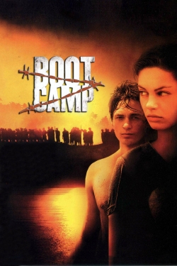 Watch Boot Camp Movies for Free