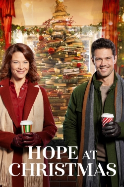 Watch Hope at Christmas Movies for Free