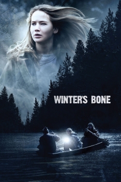 Watch Winter's Bone Movies for Free