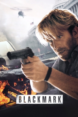 Watch Blackmark Movies for Free