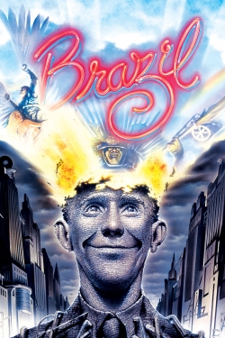 Watch Brazil Movies for Free