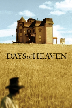 Watch Days of Heaven Movies for Free