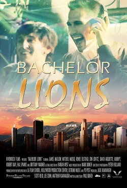 Watch Bachelor Lions Movies for Free