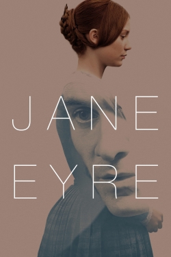 Watch Jane Eyre Movies for Free