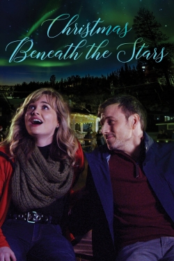 Watch Christmas Beneath the Stars Movies for Free