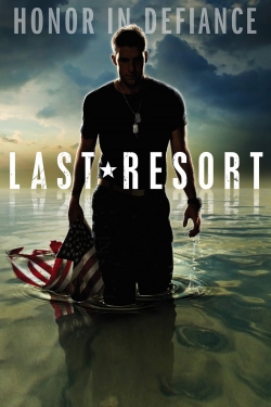 Watch Last Resort Movies for Free