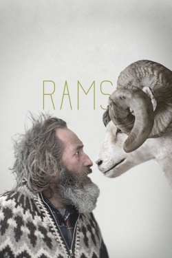 Watch Rams Movies for Free