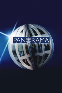 Watch Panorama Movies for Free