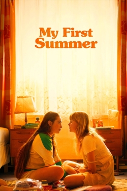 Watch My First Summer Movies for Free