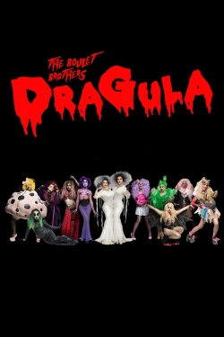 Watch The Boulet Brothers' Dragula Movies for Free