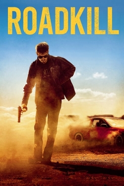 Watch Roadkill Movies for Free