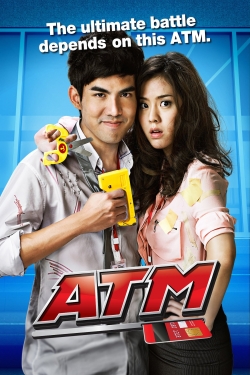 Watch ATM: Er Rak Error Movies for Free