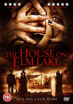 Watch House on Elm Lake Movies for Free