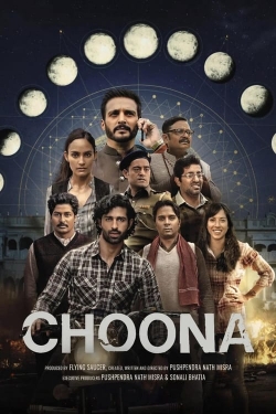 Watch Choona Movies for Free