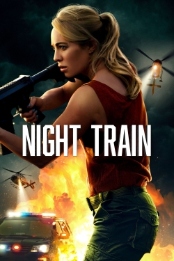 Watch Night Train Movies for Free