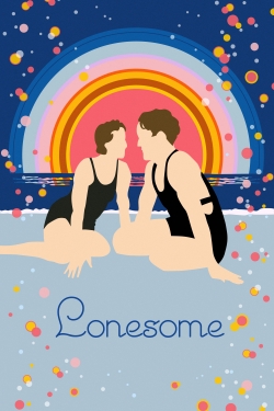 Watch Lonesome Movies for Free