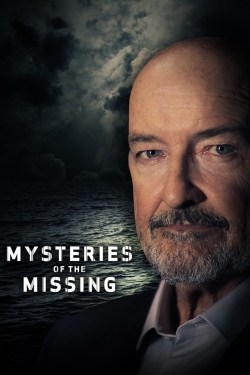 Watch Mysteries of the Missing Movies for Free