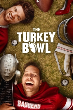 Watch The Turkey Bowl Movies for Free