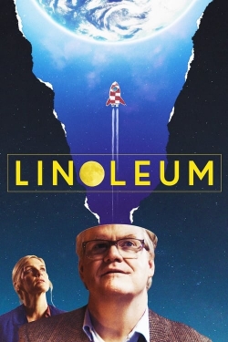 Watch Linoleum Movies for Free