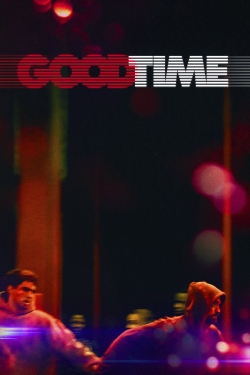 Watch Good Time Movies for Free
