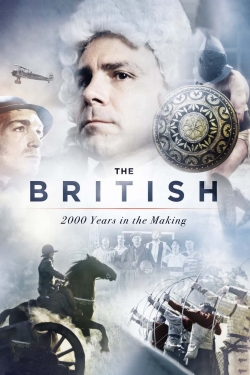 Watch The British Movies for Free