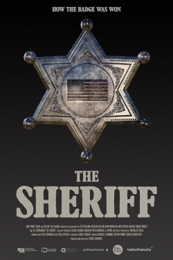 Watch The Sheriff Movies for Free