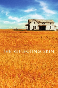 Watch The Reflecting Skin Movies for Free